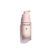 30 ml
